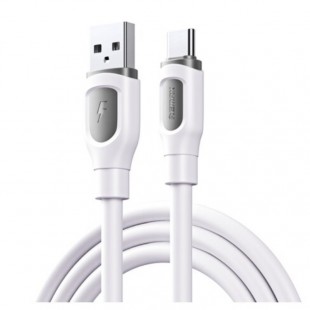 Cablu de date / incarcare rapida Remax C113 A-C