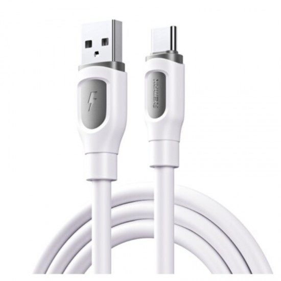 Cablu de date / incarcare rapida Remax C113 A-C