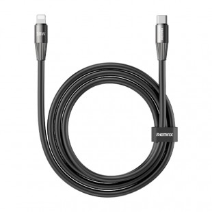 Cablu de date / incarcare rapida Remax CB30 30W C-L