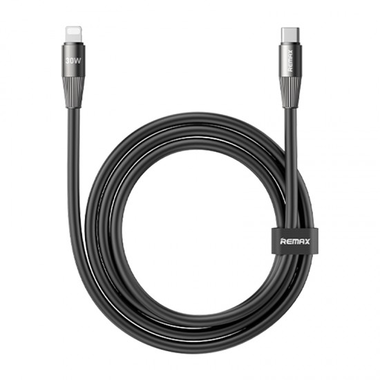 Cablu de date / incarcare rapida Remax CB30 30W C-L