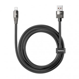 Cablu de date / incarcare rapida Remax CB30 15W A-L