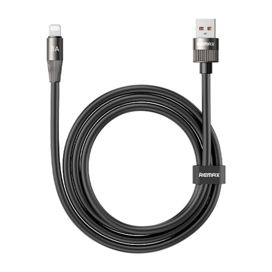 Cablu de date / incarcare rapida Remax CB30 15W A-L