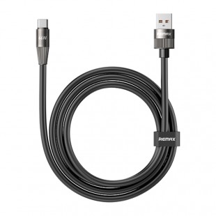 Cablu de date / incarcare rapida Remax CB30 66W A-C