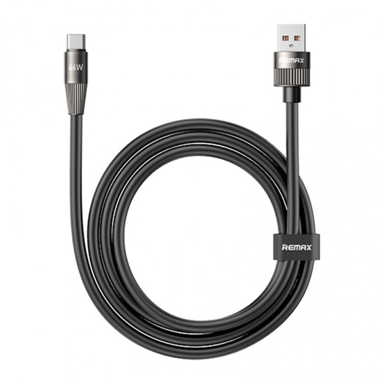 Cablu de date / incarcare rapida Remax CB30 66W A-C