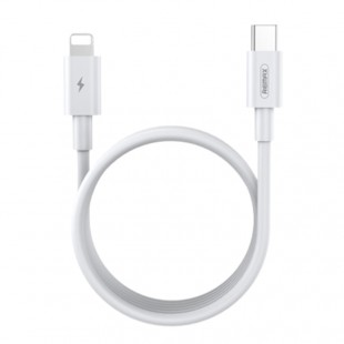 Cablu de date / incarcare rapida Remax RC183 C-L