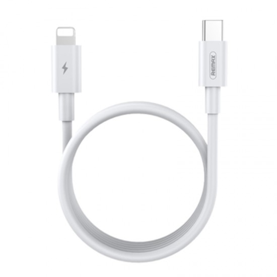 Cablu de date / incarcare rapida Remax RC183 C-L
