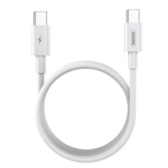 Cablu de date / incarcare rapida Remax RC183 C-C