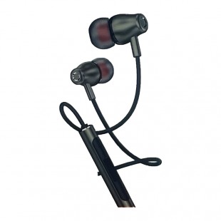 Casti In-Ear Deepbass DS-1600 Type C