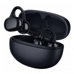 Casti wireless Deepbass AP15