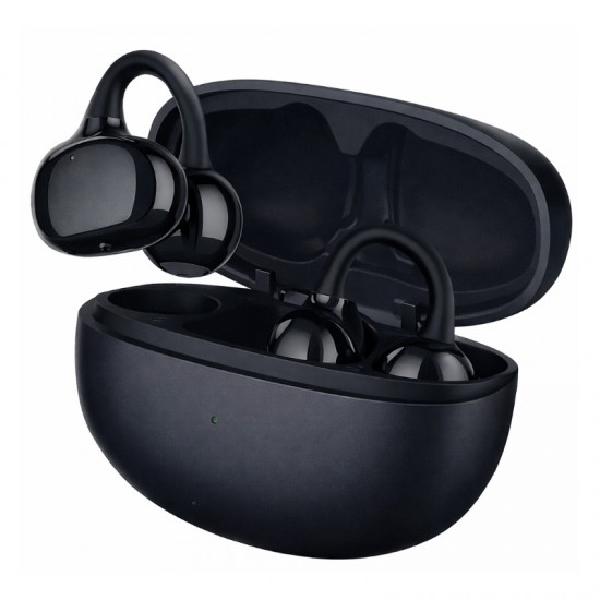 Casti wireless Deepbass AP15