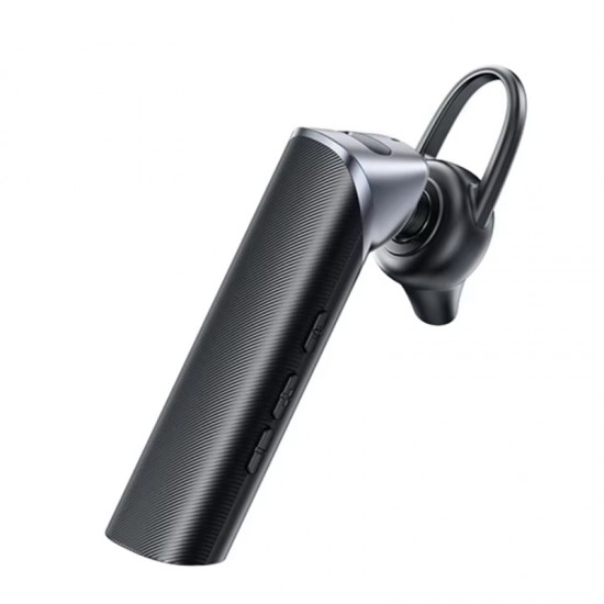 Casca Wireless Handsfree - Remax BT T01