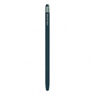 Stylus Pen VIPLATINA CP10 – Pen Capacitiv Universal