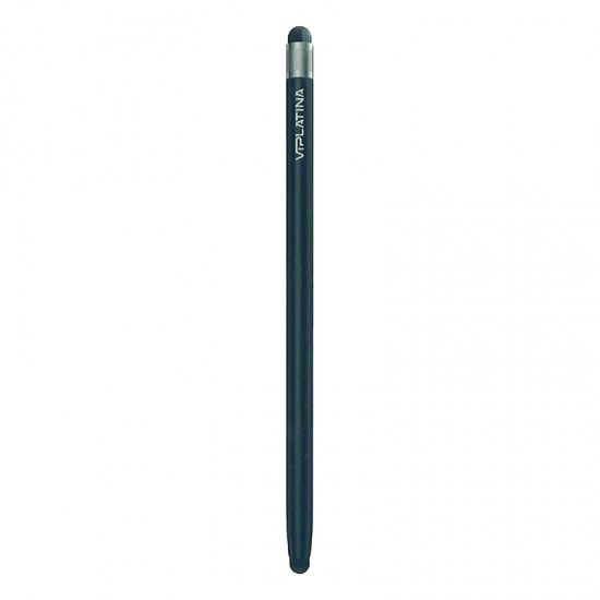 Stylus Pen VIPLATINA CP10 – Pen Capacitiv Universal