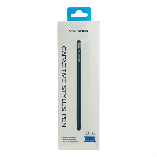 Stylus Pen VIPLATINA CP10 – Pen Capacitiv Universal