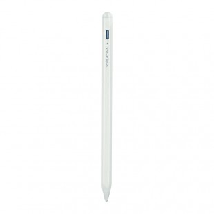 Stylus Pen VIPLATINA CP12 – Pen Capacitiv Universal, Reîncărcabil