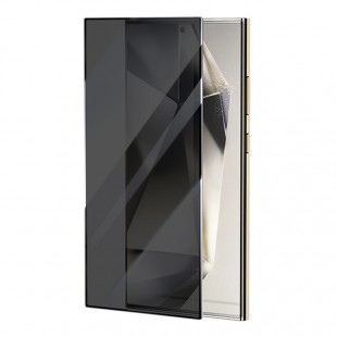 Folie pentru Samsung Galaxy S26 Plus - Remax Privacy 