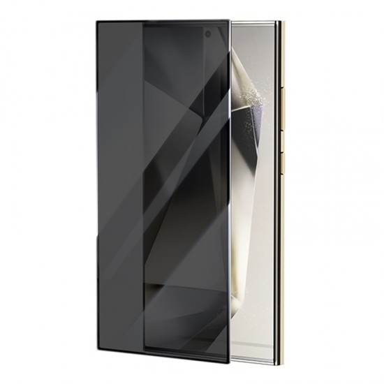 Folie pentru Samsung Galaxy S26 Plus - Remax Privacy