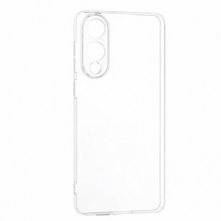 Husa spate pentru Samsung Galaxy S26 Edge - Space Case