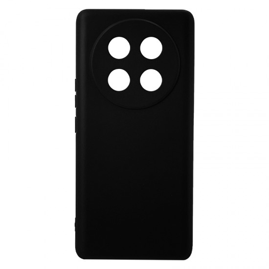 Husa spate pentru Honor Magic 7 Lite - Dare Case