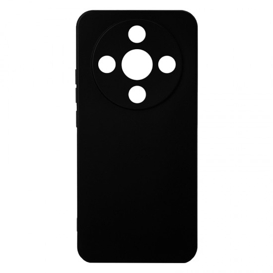 Husa spate pentru Honor Magic 8 Lite - Dare Case