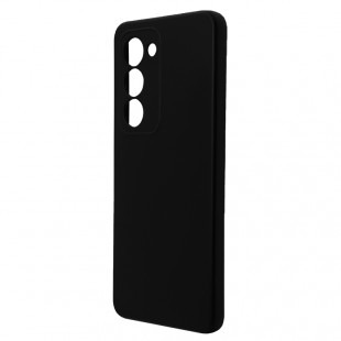 Husa spate pentru Oppo A5 4G - Dare Case 