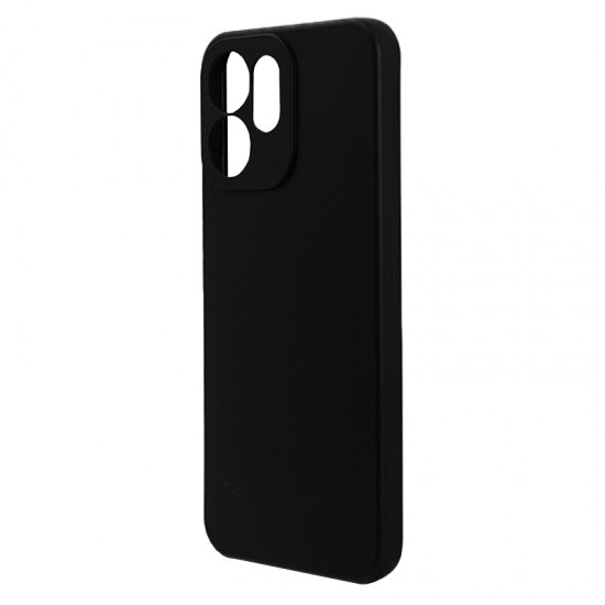 Husa spate pentru Oppo Reno 14F - Dare Case