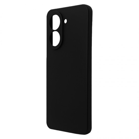 Husa spate pentru Xiaomi Redmi A5 4G - Dare Case