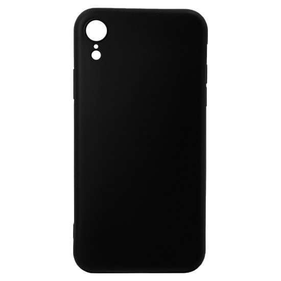 Husa spate pentru iPhone XR - Dare Case