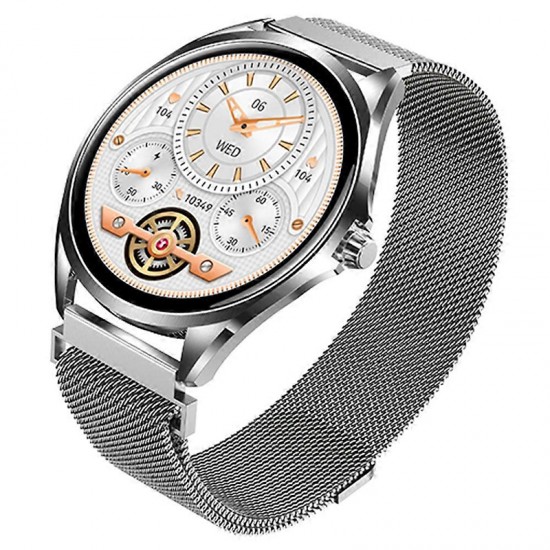 Smartwatch REMAX W21 Ultra-Thin