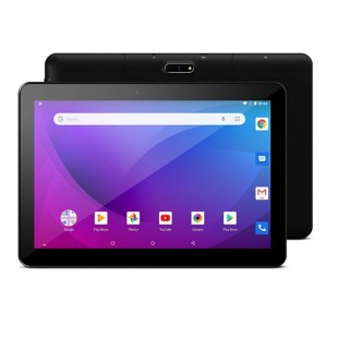 Allview Viva 1003G Lite - Negru