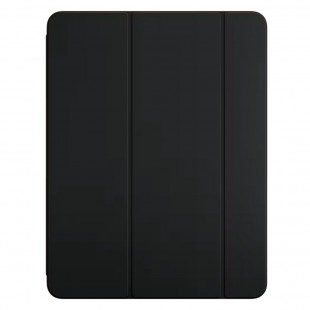 TAB Case iPad 10th/11th 10.9" - Black