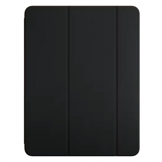 TAB Case iPad 10th/11th 10.9" - Black