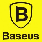 Baseus
