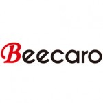 Beecaro