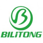 Bilitong