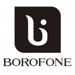 Borofone