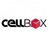 CellBox