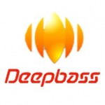 Deepbass