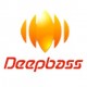 Deepbass
