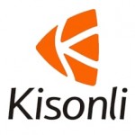 Kisonli