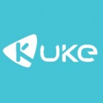 Kuke