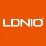 LDNiO
