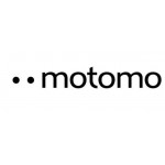 Motomo