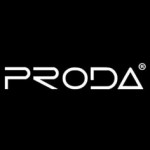 Proda