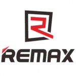 Remax