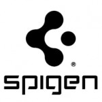 Spigen