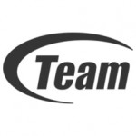 Team