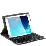 Accesorii Tablete