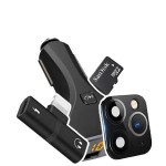 Accesorii Telefoane