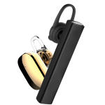 Casti Bluetooth